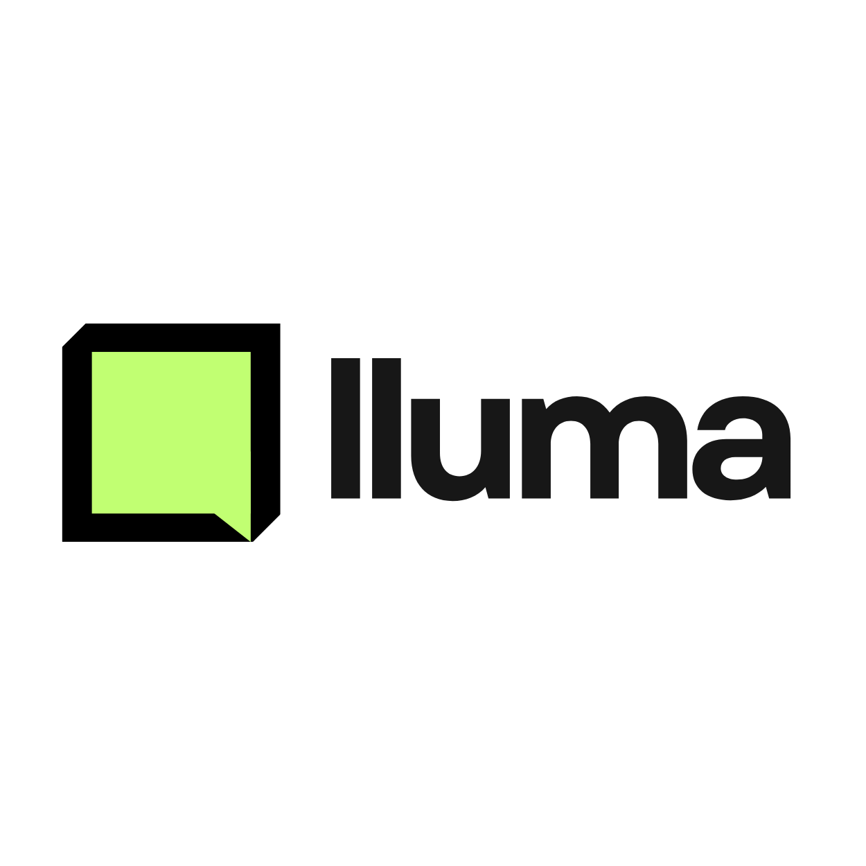 lluma